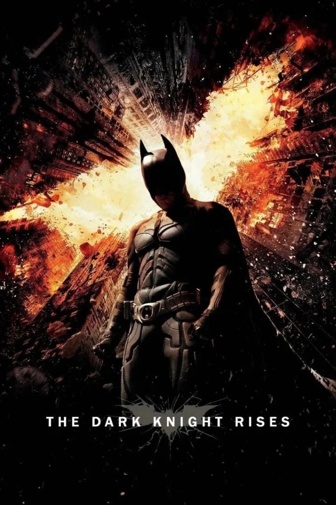 The Dark Knight Rises 2012 – Hollywood Movie.webp