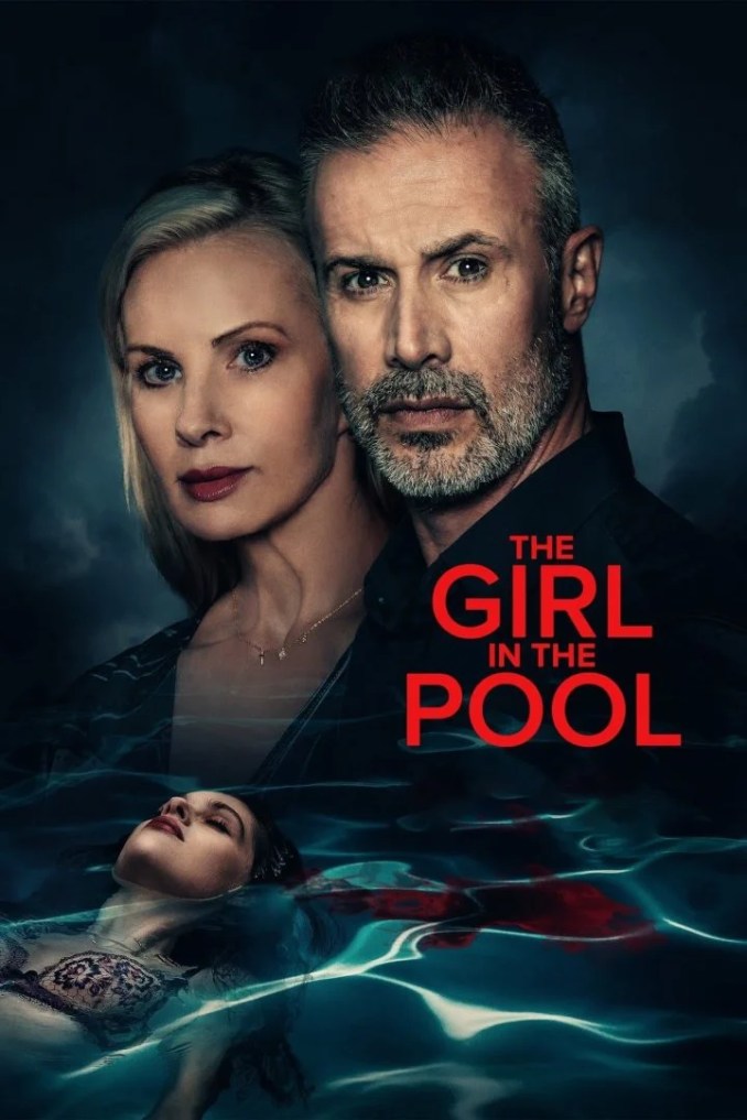 The Girl in the Pool 2024 – Hollywood Movie.webp