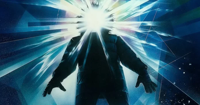 The makers of the documentary Aliens Expanded are now diving into John Carpenter's The Thing with The Thing Expanded