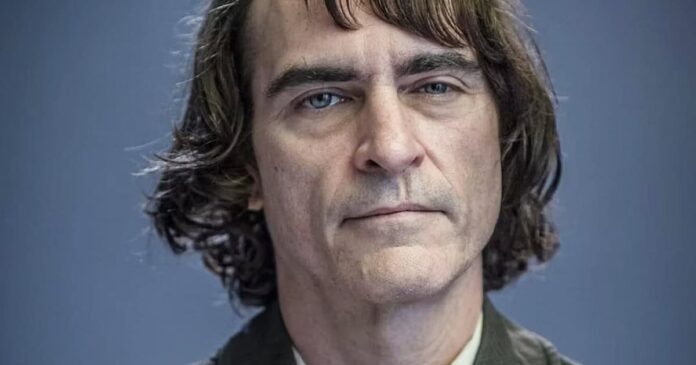 Todd Haynes’ untitled romance film effectively shuts down as Joaquin Phoenix exits the production