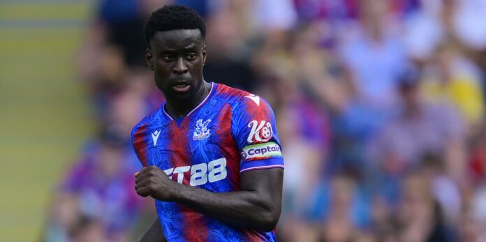 Transfer News LIVE: Newcastle make fourth offer to Crystal Palace for Marc Guehi, Man United inquire about Danilo and Man City acquire free agent Divin Mubama following Julian Alvarez’s departure