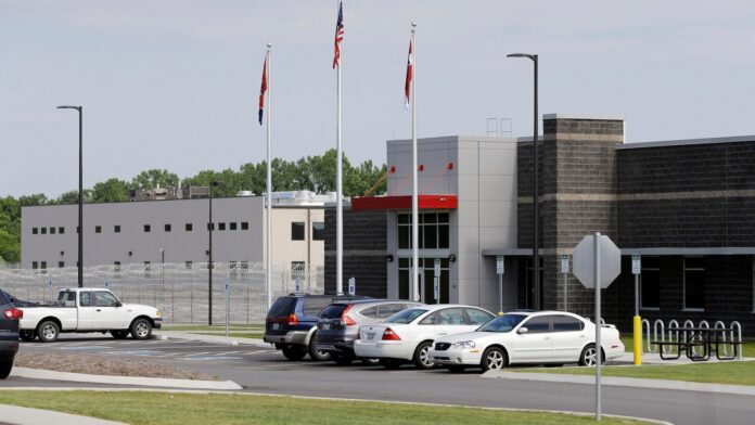 US Justice Department to investigate violence and sexual abuse at Tennessee’s largest prison