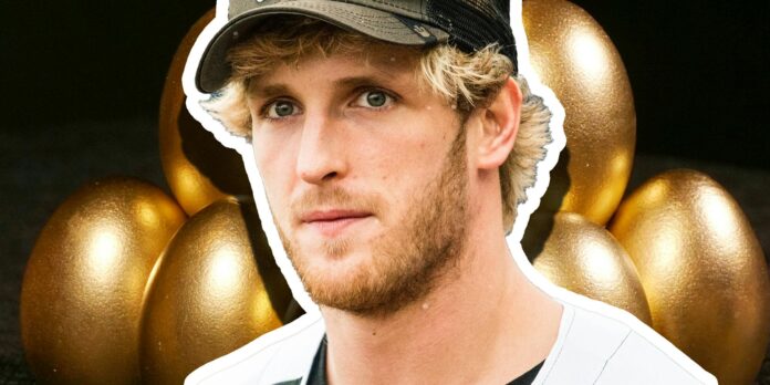 Victims of Logan Paul’s never-released Cryptozoo NFT game say they lost $4.1 million