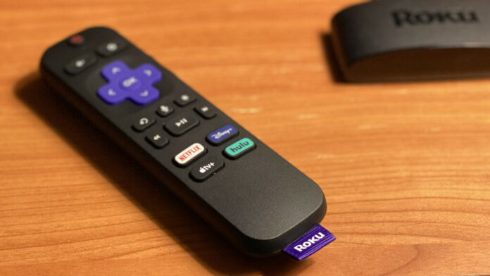 Your Roku account is getting a free sports upgrade soon