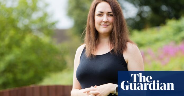 ‘You feel a bit mass produced’: donor children on British sperm exports