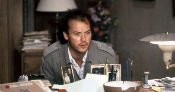 10 Great 80s and 90s Michael Keaton Movies (that aren’t Beetlejuice or Batman)