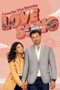 1726168562 176 MOVIE Love on the Danube LOVE SONG 2024