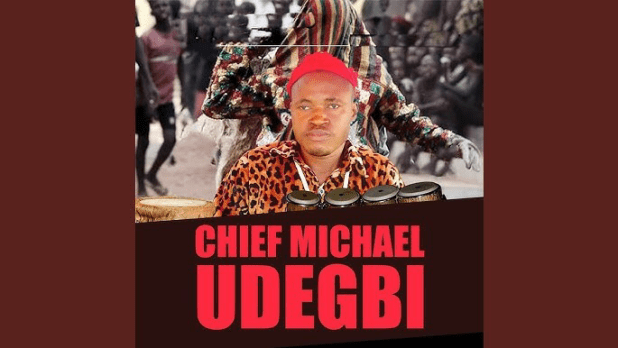 1726175112 291 Chief Michael Udegbi – Kedu Ife Emelu Mmadu