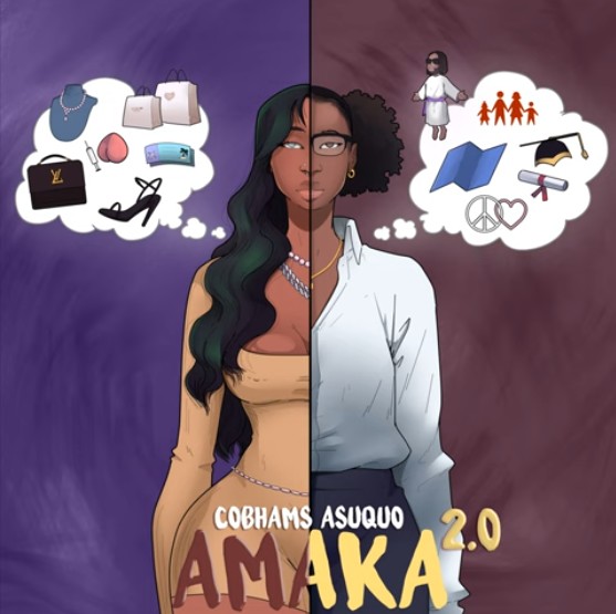 1726187718 416 Cobhams Asuquo – Amaka 20