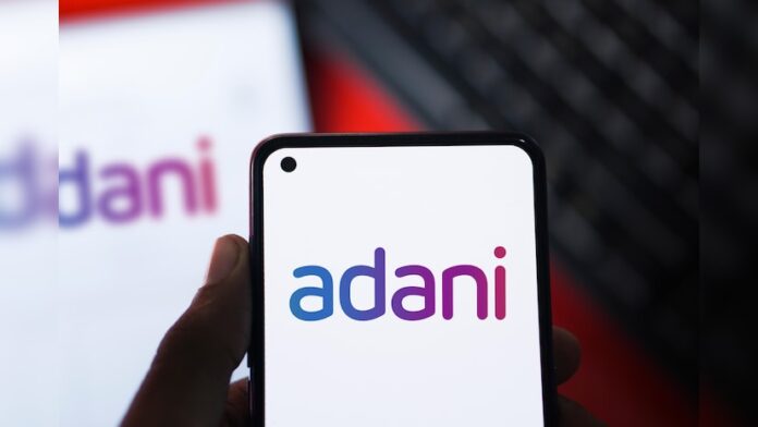 Adani Enterprises launches first retail bond sale