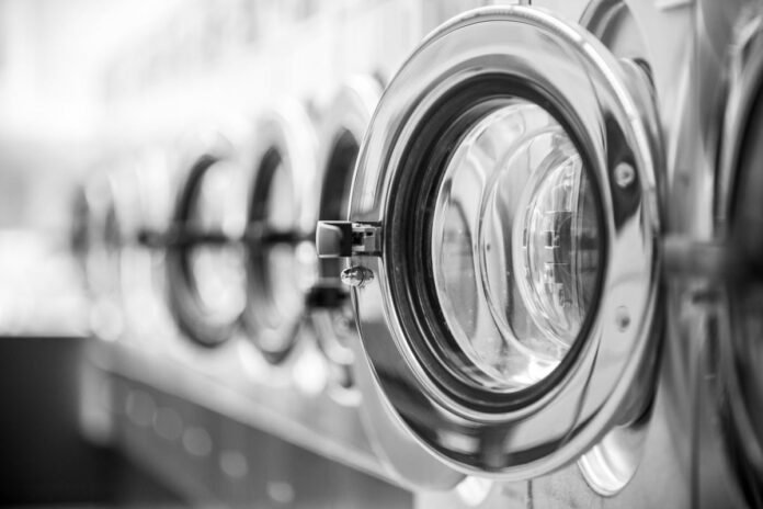 Avoid common laundry mistakes to protect clothes and save money