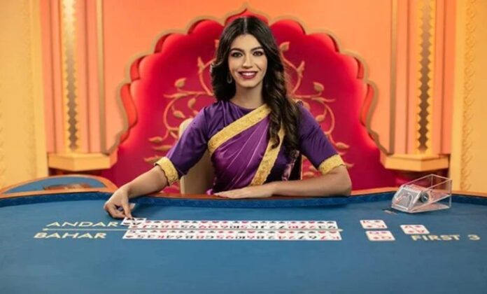 Banger Casino Online: Comprehensive Review and Online Gaming Guide in Bangladesh