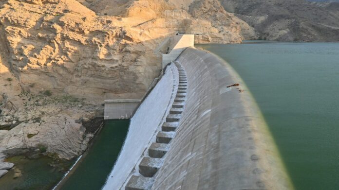 A dam in northeastern Nigeria collapsed on Tuesday, causing severe flooding that forced evacuations and released dangerous reptiles from a zoo into nearby communities. Local officials and the zoo manager reported the incident.