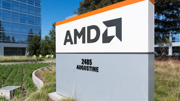 Details emerge about AMD’s next-generation Threadripper 9000 high-performance CPU – mention of Zen5-based, 96-core superchip points to a 2025 release of the world’s most powerful prosumer processor