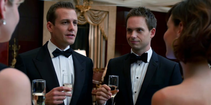 Here’s what the ‘Suits’ cast is up to five years after the finale aired