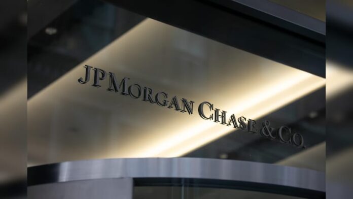 JPMorgan optimistic on India, Japan; to allocate resources to Southeast Asia