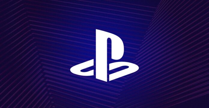 PlayStation 6 chip chosen in 2022, partly for backwards compatibility