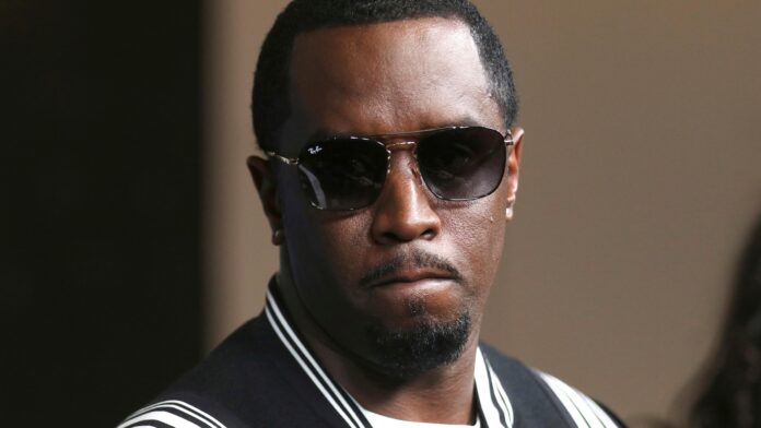 Sean ‘Diddy’ Combs’ faces federal charges in New York, his lawyer says