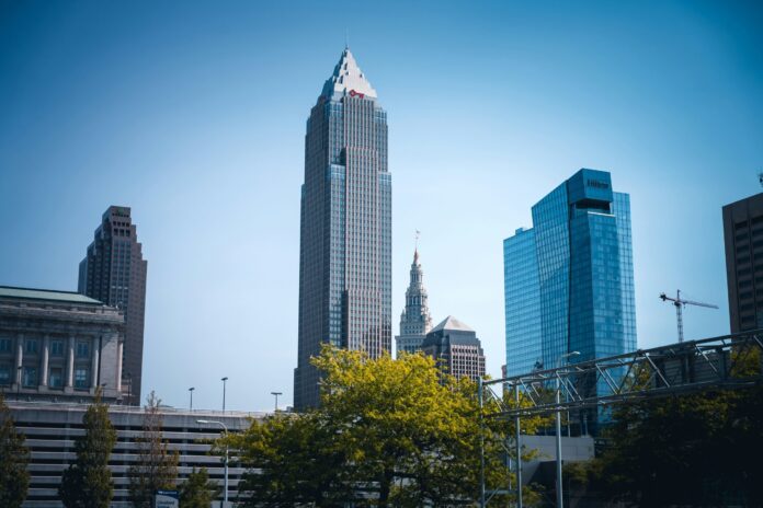 Early Monday in East Cleveland, Ohio, six individuals sustained injuries in at least three separate shootings near a high school class reunion, according to local police.