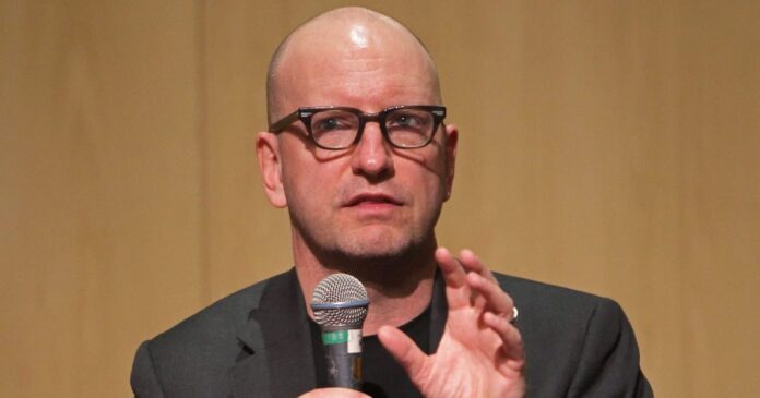 soderbergh