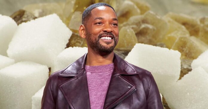 Will Smith exits his role for the action flick Sugar Bandits