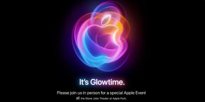 iPhone 16 release event Live updates as CEO Tim Cook