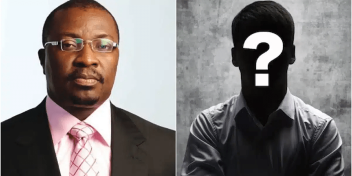 Ali Baba exposes ‘popular singer’ who lavished N1.5bn instead of investing it