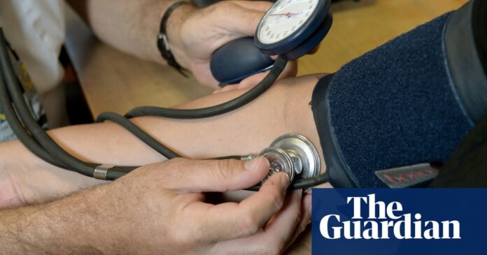 Analysis of GP care casts doubt on Labour’s pledge to ‘bring back the GP’