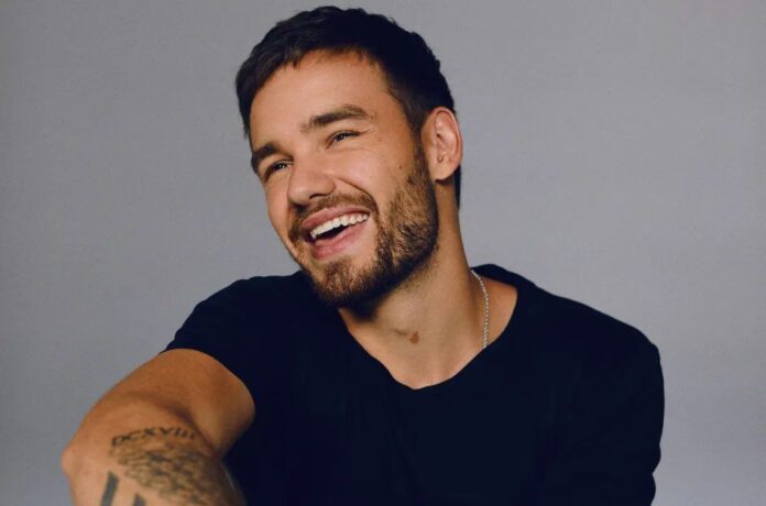 PHOTO: Fans believe Liam Payne committed suicide from Casasur Palermo hotel as he passed away