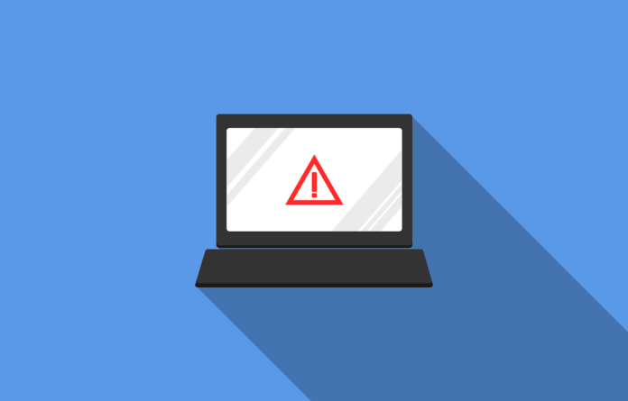 Security professionals miss attacks due to an abundance of meaningless warnings