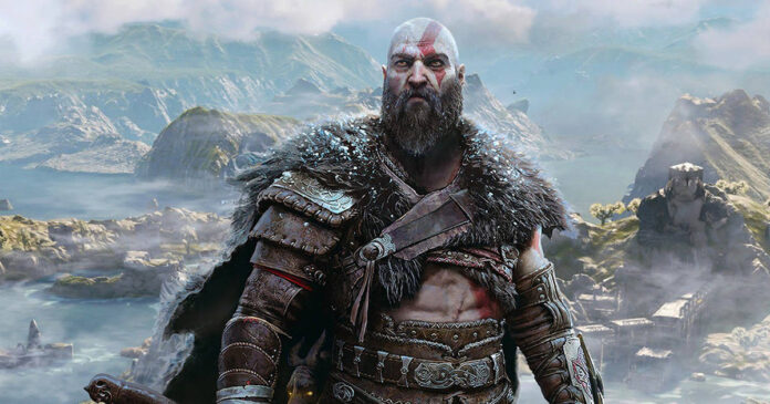 Sony and Amazon’s God of War series hits the reset button after key creative forces exit the ambitious adaptation